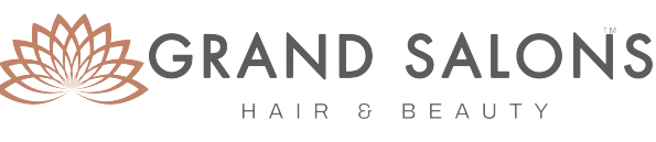 grandsalonsbraids_official-logo